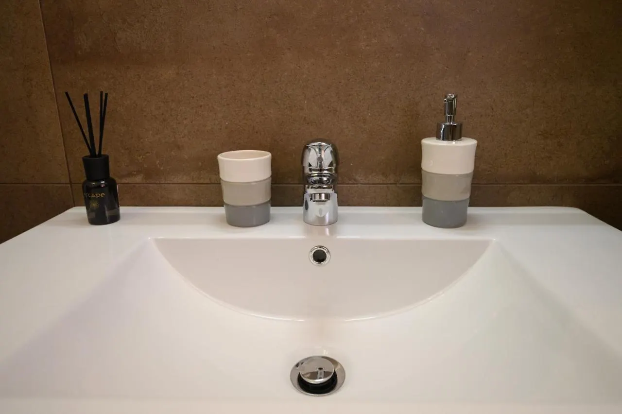 Bellavista Bed & Breakfast Caprino Veronese