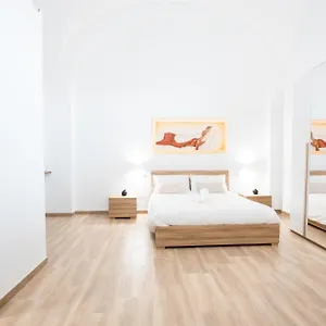 rent-room-la-pigna.barihotels.org/